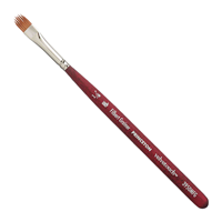 Velvetouch Mini Short Brushes